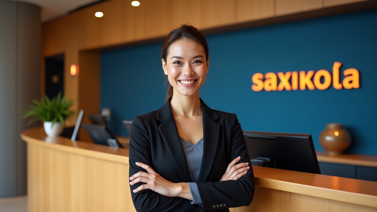 Офис консультанта по управлению денежными потоками