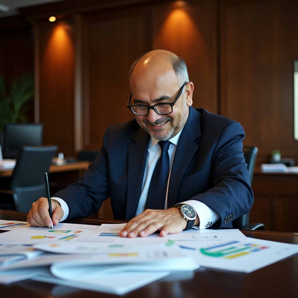 Антикризисное управление денежными потоками