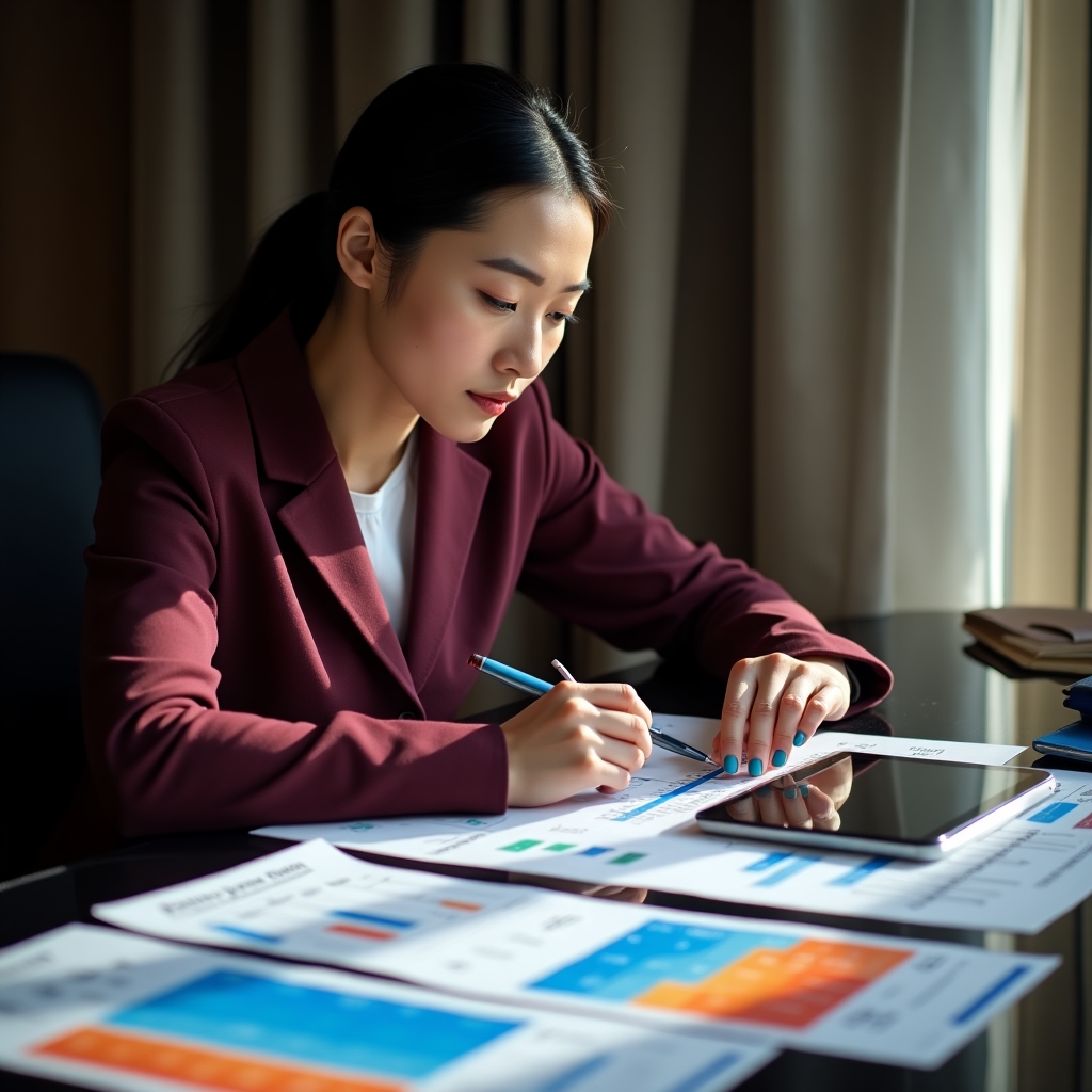 Платежный календарь